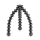 Akcesoria Foto Joby GorillaPod 3K PRO Stand